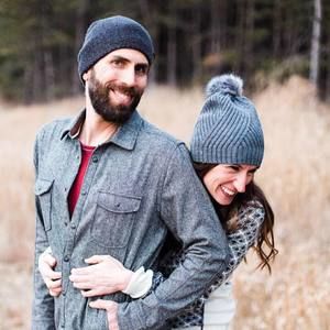 Meet your Posher, Kelsea